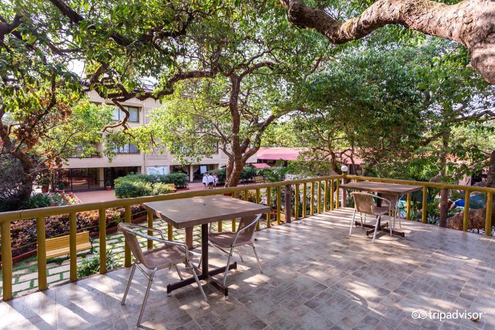 Beautiful Place Near Old Band Road ماهاباليشوار المظهر الخارجي الصورة